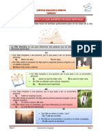 07 Tilde Diacrítica PDF