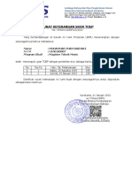 U100180007 Suket PDF