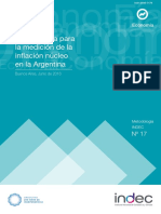 Ipc Metodologia 17 07 16 PDF