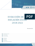 IE_2022_E.pdf