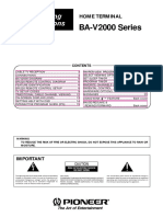 Manual CATV UNEpdf