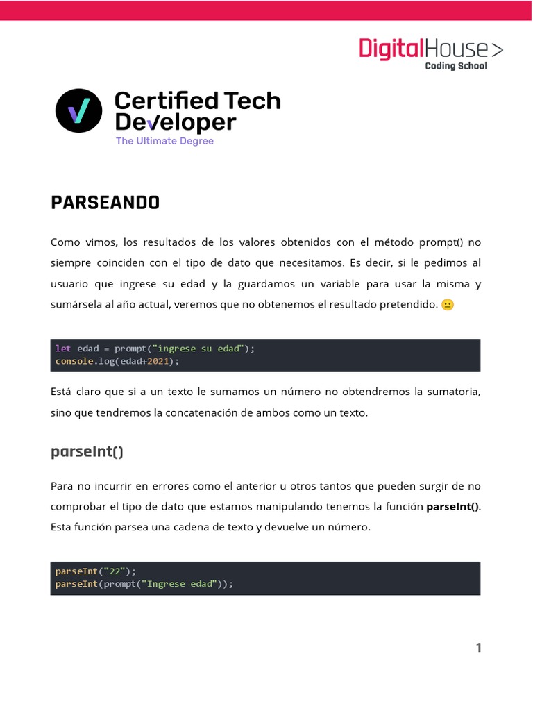 Javascript Parsefloat Tofixed
