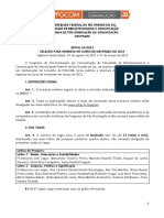 Edital 04 de 2022 Mestrado Revisado PDF