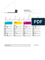 Fiche - Horaire 72 True THISE20 PDF