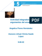 FloresHernandez Angelica MO5S1AI1
