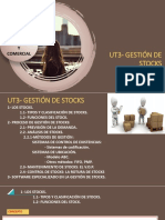 RESUMEN PARA PLATAFORMA ALUMNOSUT3- GESTIÓN DE STOCKS  FINAL 30102021.pdf