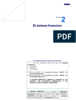 U.T. 2 EL SISTEMA FINANCIERO.pdf