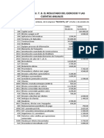 Actividad 2-U.t. 8 PDF