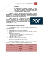 U.T. 1. EL PGC-PYMES 2020-21.pdf