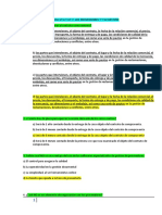 Banco Preguntas Test Logã - Stica Ut6 y Ut7 PDF