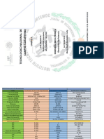 tarea electronica de potencia.pdf
