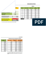 PAG SEGURO Tabela Simulador Taxas