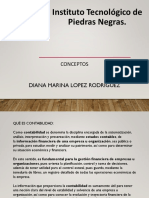 Tema2 Conceptos PDF