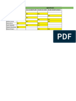 Atividade 1 UC1 Senac Administração