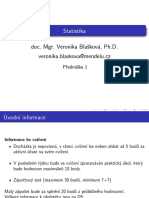KOMPLET (Mendelu Matros Cz-7yi9t) PDF