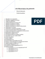 GUIAS - __IE852-LABORATORIO DE ELECTRÓNICA DE POTENCIA.pdf