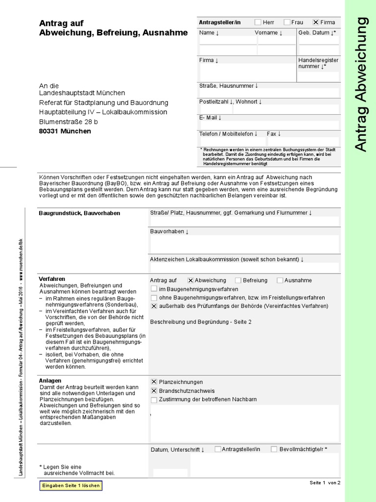 Abweichung 5 Buchstaben