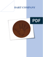 Entrega #1 Formulación de Proyectos PDF