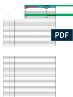 Agenda Matriz Ube 23-03-2023