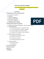 UNITATEA DE INVĂȚARE 1 .pdf