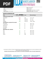 1111594-22122001-7 - AMBREEN AQEEL - Laboratory Report PDF