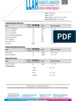 11913-22122001-8 - MUNAWAR HUSSAIN - Laboratory Report PDF