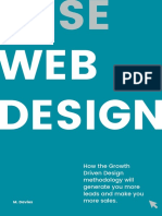 Wise Web Design1-0 MDavies