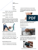 3 - Sinais - Vitais - Valores - de - Referencia PDF