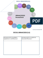 Graaacces Social PDF