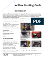 mtg12 05 Forklift Pre Use Inspection PDF en PDF