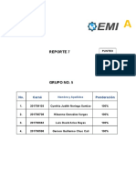 Reporte7 Grupo5 PDF