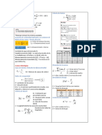 Abigail Gual: Primer Parcial Hidrología