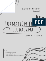 FEyC - 2do - Compressed PDF