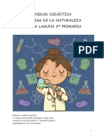 Unidad Didáctica.pdf