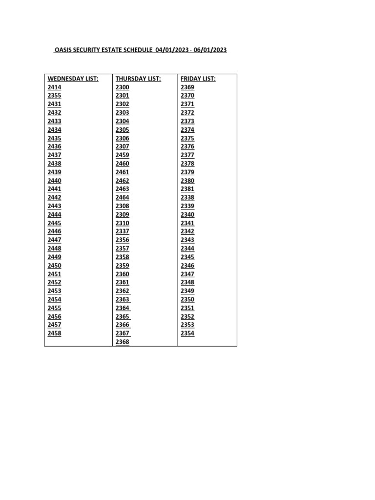 garden-service-schedule-pdf