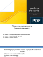 10 Upravljanje Projektima PDF