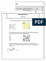 Lógica 6o PDF