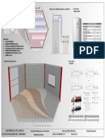 Losa Radiante1 PDF