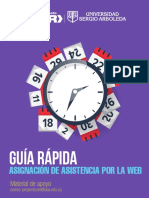GUIA RAPIDA DE ASISTENCIA v2 PDF