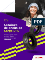 CATÁLOGO DRC