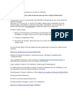 Clase 1 Objeto de La Ventilación Pres PDF