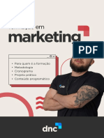 PDF-Ementa-Formacao-em-Marketing-2023