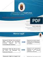 Informe Practica Cread