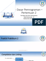 Teori Pertemuan 2 PDF