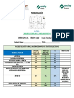 Plan de evaluaciónDEPD-02