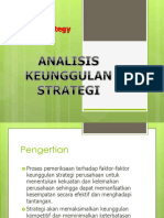 06 BS smt3 PDF