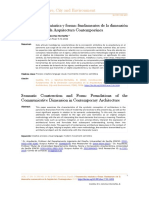 CASTILLA MANUEL Construccion Semanticoa y Forma PDF