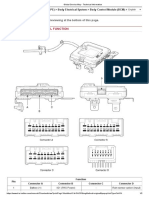 2020 G 3.3 Gdi Lambda II (Yg Pe)