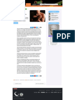 WWW Icarito Merged PDF