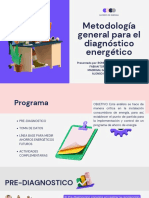 3.5 Ahorro de Energia PDF